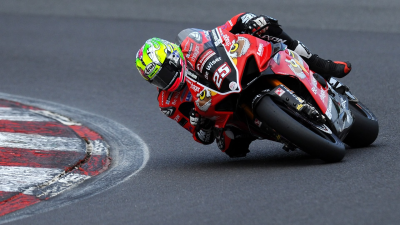BSB Highlights