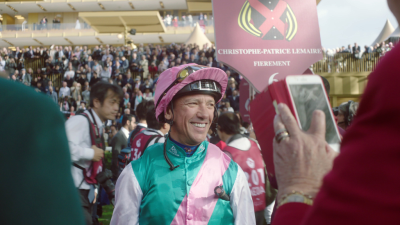 Dettori