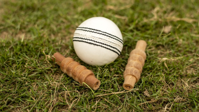 3rd T20 England v India Highlights