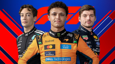 The Best of China 2026