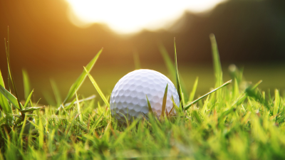 Ladies European Tour Golf Hlts