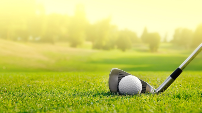 PGA Tour Golf Highlights