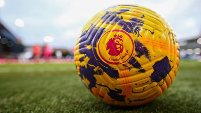 Premier League World Beaters
