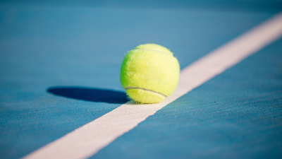 WTA All Access Magazine 2026