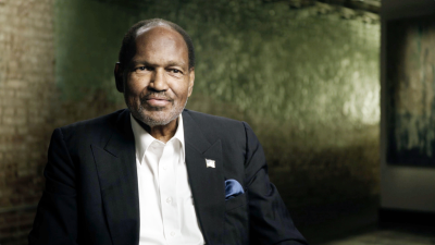 Stax: Soulsville USA