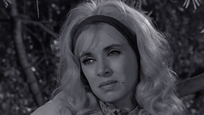 The Alfred Hitchcock Hour