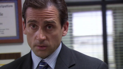 The Office (US)