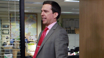 The Office (US)
