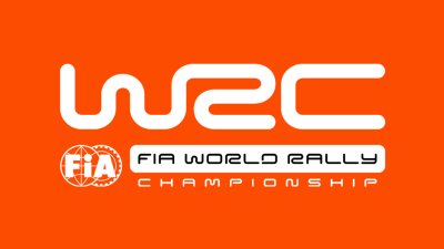 World Rally Championship