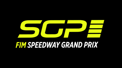 Live FIM Speedway Grand Prix