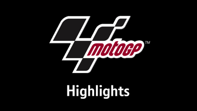 MotoGP