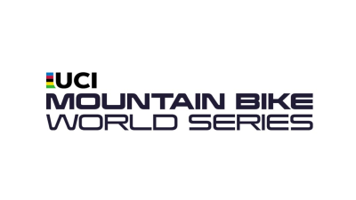 UCI Mountain Bike World Series Review