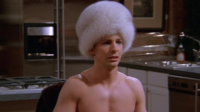 Will & Grace
