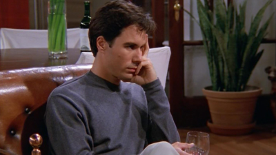 Will & Grace