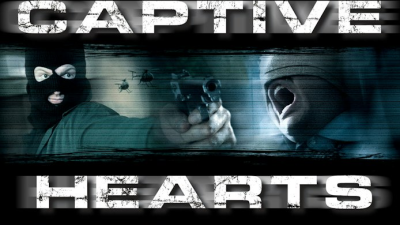 Captive Hearts