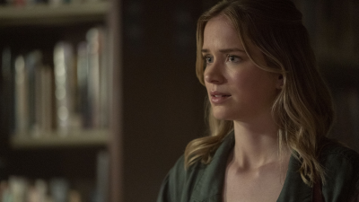 Countdown (film, not game show!)