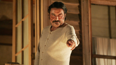 Deadwood