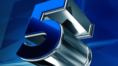 The Saturday Five