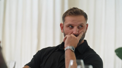 Married at First Sight Australia - Brand new series