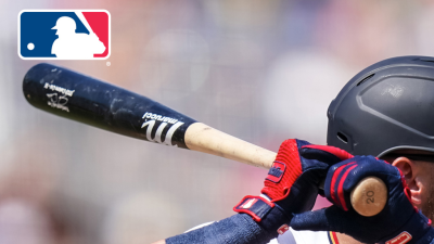 MLB Classic