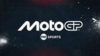 MotoGP Breakdown Show