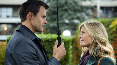 Murder, She Baked: A Deadly Recipe