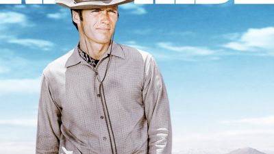Rawhide
