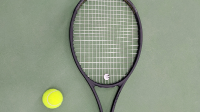 WTA Final: Charleston