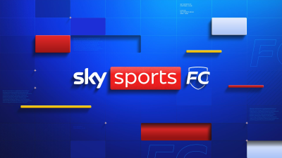 Live: Sky Sports FC
