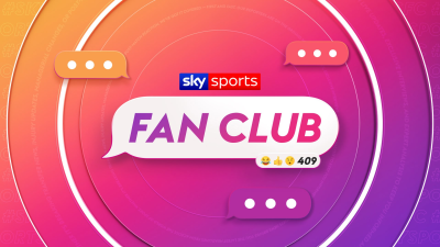 Live: The Premier League Show