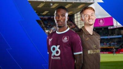 PL: Everton v Ipswich Highlights