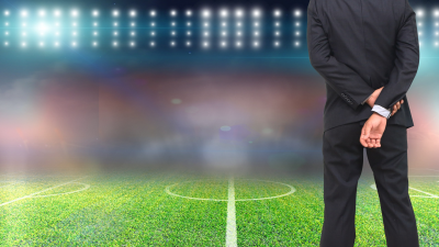 Premier League Fantasy Show