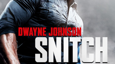 Snitch