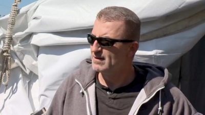 Storage Hunters