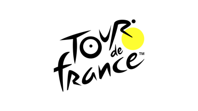 Tour de France Men Highlights