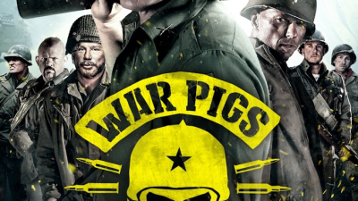 War Pigs