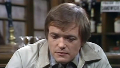 Whatever Happened to the Likely Lads