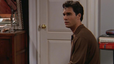 Will & Grace