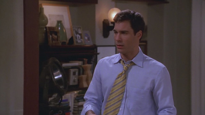 Will & Grace