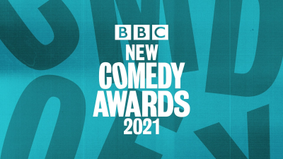 BBC New Comedy Awards 2024