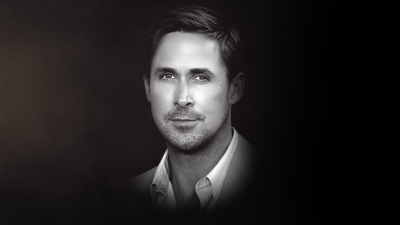 Discovering: Ryan Gosling