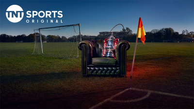 FA Cup: The People's Story - Women's FA Cup