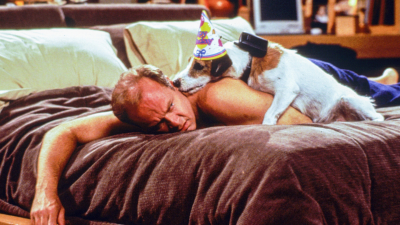 Frasier