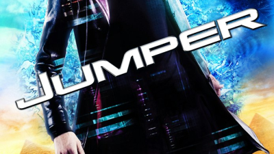 Jumper