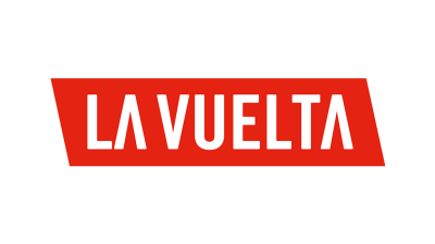 La Vuelta Men