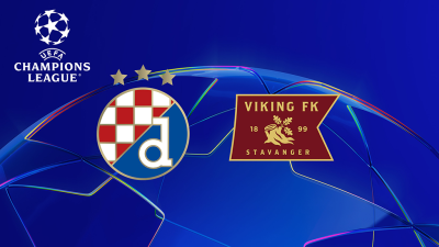 Live UEFA Champions League