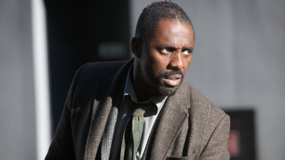Luther