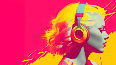 Music Videos That Defined the 90s