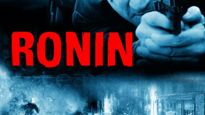 Ronin