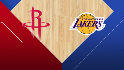NBA Playoffs